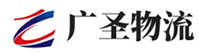 泉州到营山县物流公司